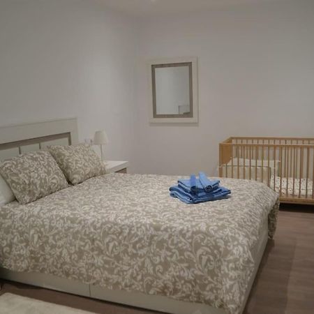 Apartamento Centro Oviedo El Trasgu De Foncalada Esterno foto
