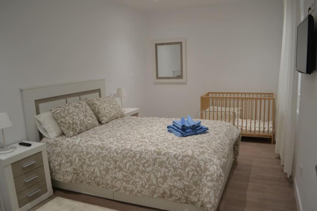 Apartamento Centro Oviedo El Trasgu De Foncalada Esterno foto