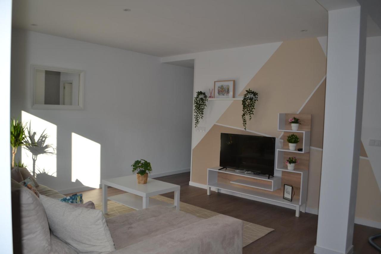 Apartamento Centro Oviedo El Trasgu De Foncalada Esterno foto