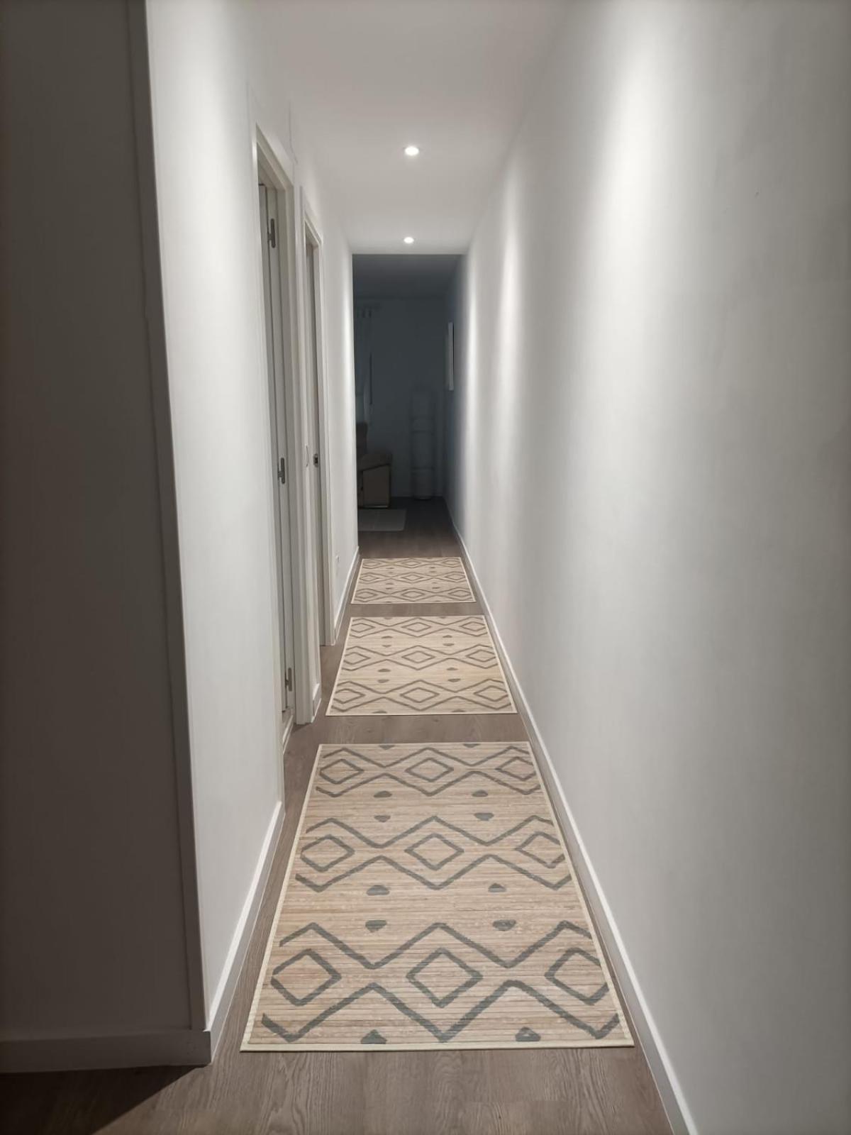 Apartamento Centro Oviedo El Trasgu De Foncalada Esterno foto