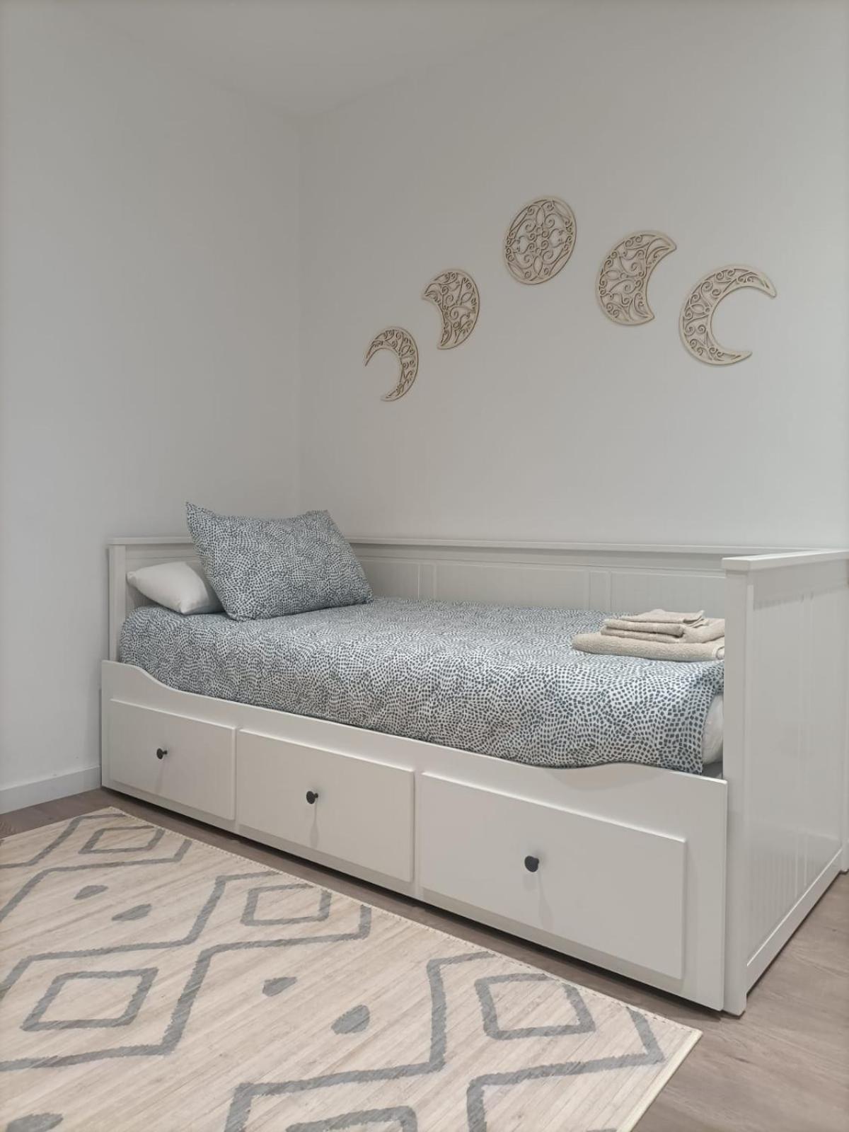Apartamento Centro Oviedo El Trasgu De Foncalada Esterno foto