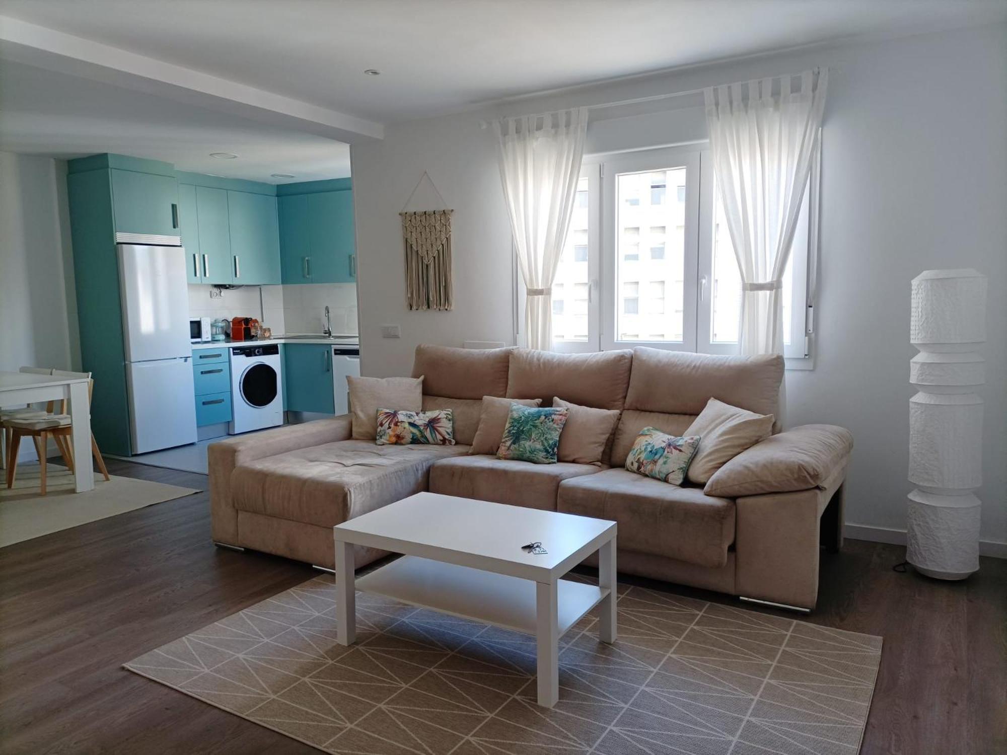 Apartamento Centro Oviedo El Trasgu De Foncalada Esterno foto